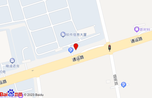a22dde5a99cc45a79942dcf647ab580c.gif